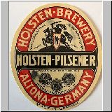 hh039 (230).jpg